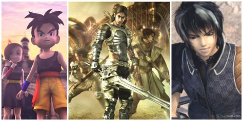 best xbox 360 rpgs|The 10 Best Xbox 360 RPGs, Ranked .